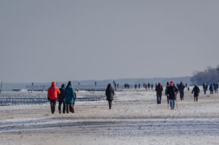 Kołobrzeg
