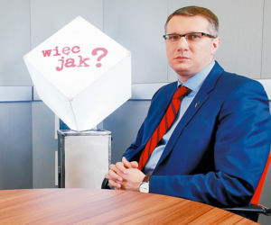 Przemysław Wipler