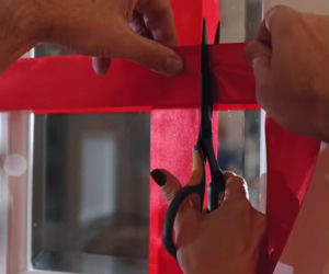 Cichopek i Kurzajewski przed pierwszymi świętami jako małżeństwo. Pokazali dekoracje w domu