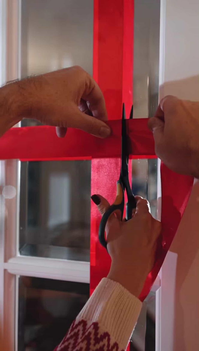 Cichopek i Kurzajewski przed pierwszymi świętami jako małżeństwo. Pokazali dekoracje w domu