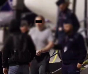 Ukradł cudzą tożsamość i został „Królem whisky”. 20 lat ukrywał się przed polską policją