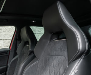 Skoda Kodiaq Sportline 2.0 TSI 4x4 180 KM DSG