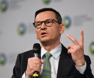 Jasionka - Europejskie Forum Rolnicze 2026