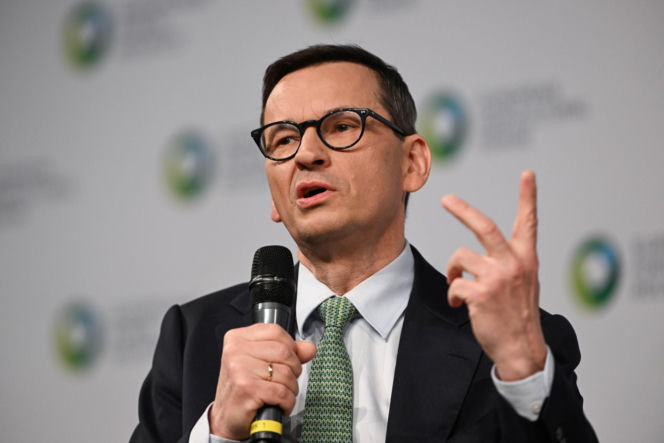 Jasionka - Europejskie Forum Rolnicze 2026