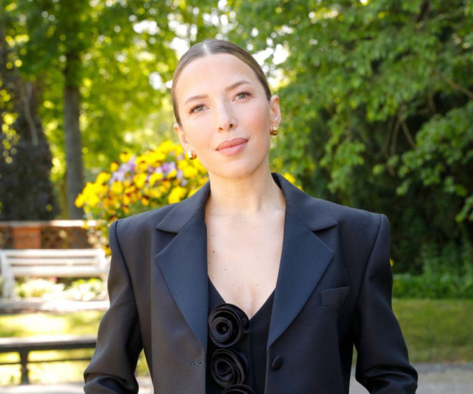 Ewa Chodakowska