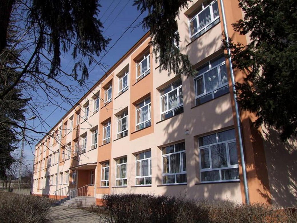 Tylko jedna osoba zdała maturę