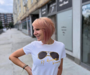 Magda Narożna