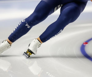 Igrzyska 2026: Damian Żurek bardzo blisko medalu. Co zadecydowało o braku podium?