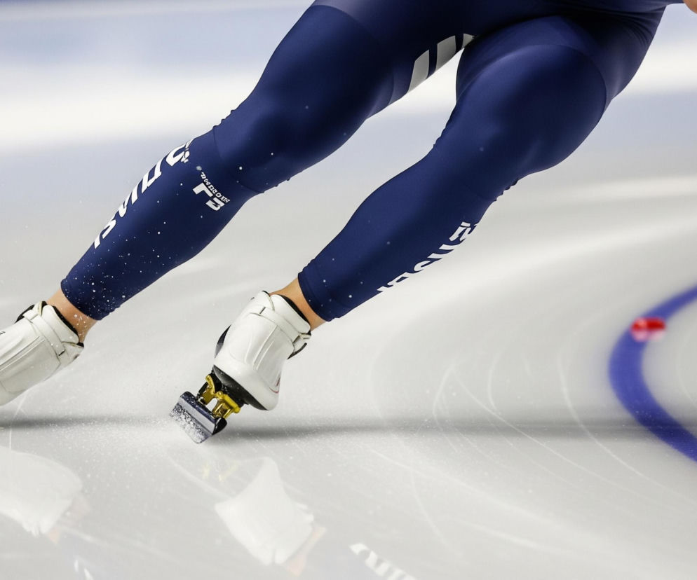 Igrzyska 2026: Damian Żurek bardzo blisko medalu. Co zadecydowało o braku podium?