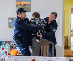 Pierwsza miłość: streszczenie odcinka 4226