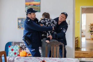 Pierwsza miłość: streszczenie odcinka 4226