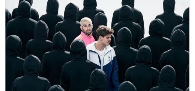 Taconafide: koncert na Torwarze WYPRZEDANY! Gdzie jeszcze są bilety? 