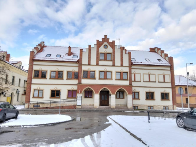 To miasto w Małopolsce ma nie tylko najpiękniejszy rynek. Zachwyca też unikatowym zamkiem