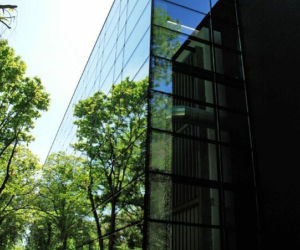 Srebrne Wiertło - Regionalne Centrum Kultury (I etap), Kołobrzeg
