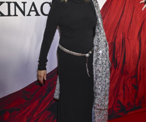 Grażyna Szapołowska