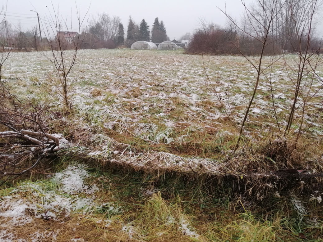 Znaleźli ją nieprzytomną i całą pociętą. Zrobił jej to własny syn? 