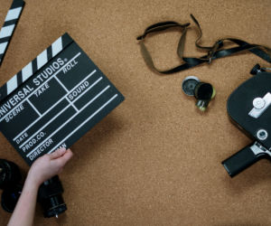 Lubuskie na dużym ekranie – rusza Lubuski Fundusz Filmowy!