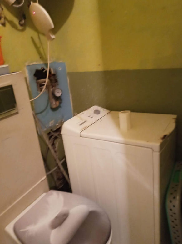 Mysłowice: Nagła śmierć mamy, dzieci chcą rozdzielić. Ruszyła PILNA zbiórka