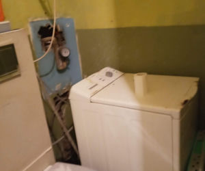Mysłowice: Nagła śmierć mamy, dzieci chcą rozdzielić. Ruszyła PILNA zbiórka