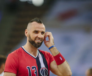 Marcin Gortat