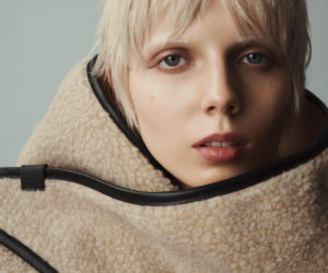 Niezbędnik w góry - zimowe akcesoria od MAKO