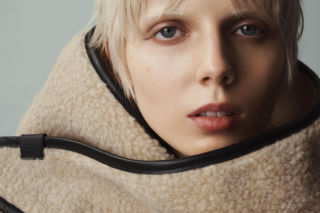 Niezbędnik w góry - zimowe akcesoria od MAKO