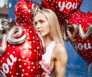 Hotel Paradise 12, odcinek 5