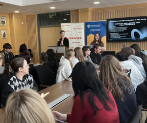 Siedlce: Cyfrowy gen tożsamości