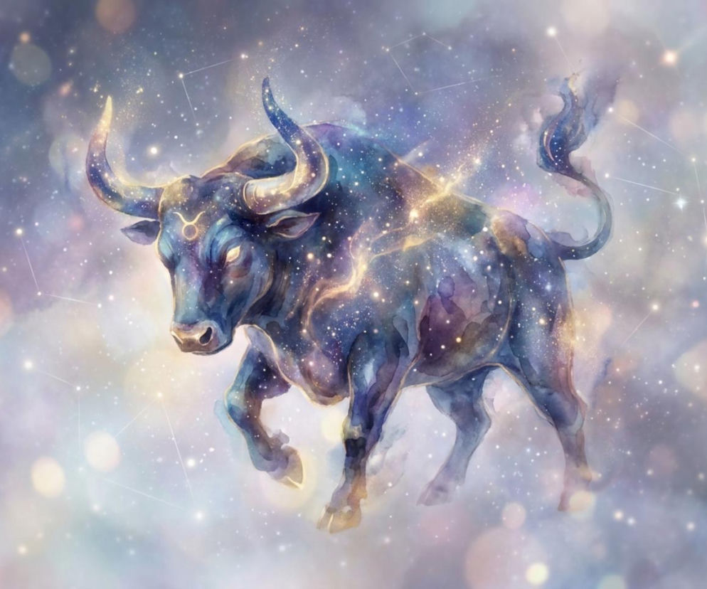horoskop dzienny
