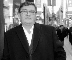 Wojciech Inglot