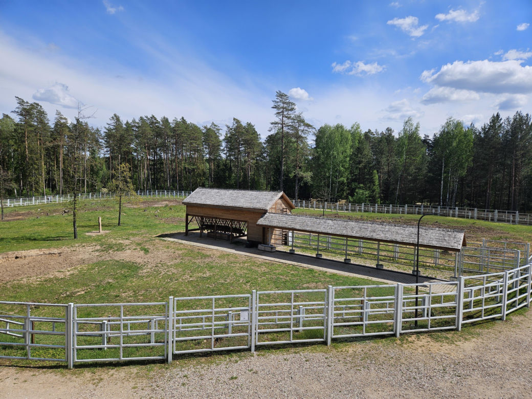 Kopna Góra