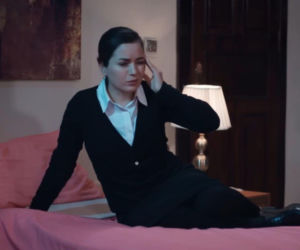 Dziedzictwo, odcinek 831: Yaman cudem unika śmierci, a Aynur trafia w ręce psychopaty