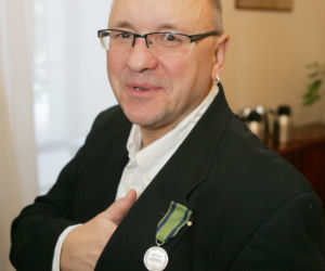 2010 Jurek Owsiak