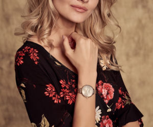 KARINA NOWAK