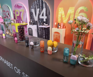 Za nami najważniejsze wydarzenie beauty tego sezonu. Działo się wiele 