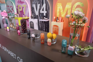 Za nami najważniejsze wydarzenie beauty tego sezonu. Działo się wiele 