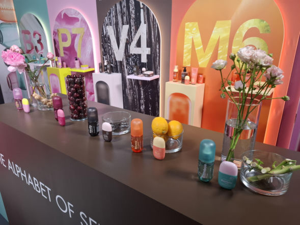 Za nami najważniejsze wydarzenie beauty tego sezonu. Działo się wiele 