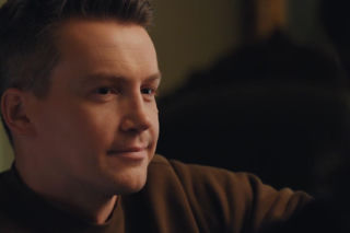 M jak miłość, odcinek 1923: Jakub zrozumie, że kocha Martynę? Zrobi na nim wrażenie swoją odwagą - ZDJĘCIA