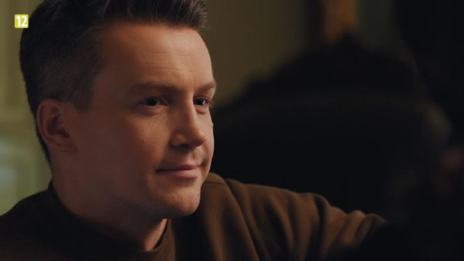 M jak miłość, odcinek 1923: Jakub zrozumie, że kocha Martynę? Zrobi na nim wrażenie swoją odwagą - ZDJĘCIA