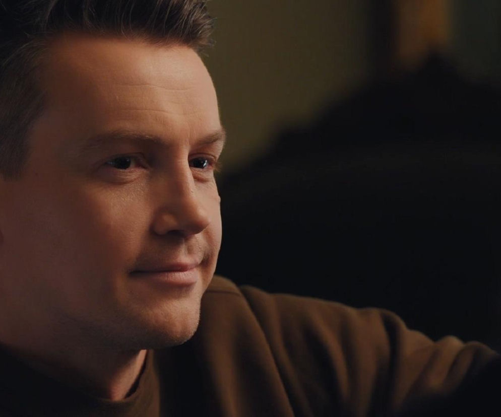  Jakub zrozumie, że kocha Marynę? Zrobi na nim wrażenie swoją odwagą