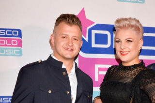 Dawid Narożny wbił szpilę w Magdę Narożną. Wytyka jej kolejne błędy 