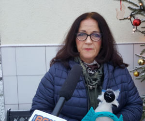 Mnóstwo darów dla bydgoskiego schroniska! Za nami finał akcji Paka dla zwierzaka!