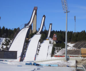 Wisła