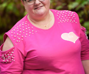 Sanatorium miłości 8