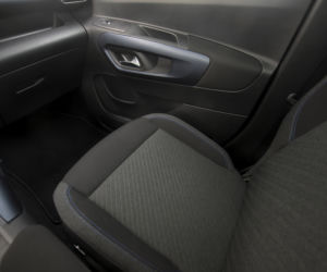 Peugeot Rifter Allure 1.5 D 130 KM MT6