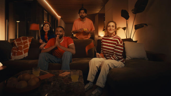 Philips Hue