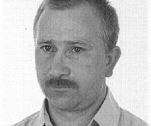 Stanisław Kasperski