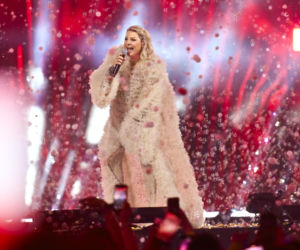 Sylwester z Polsatem 2025