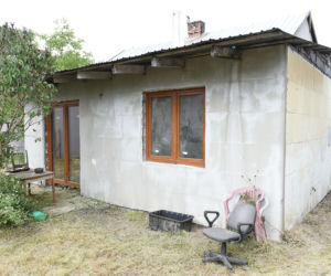 Nasz Nowy Dom: Wieliszew