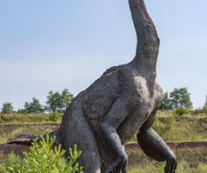 JuraPark Krasiejów